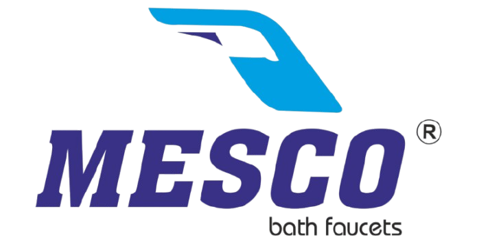 MescoBath logo